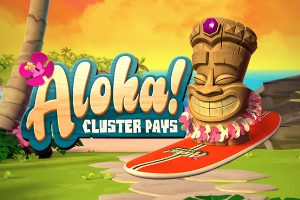 Aloha-Cluster-Pays