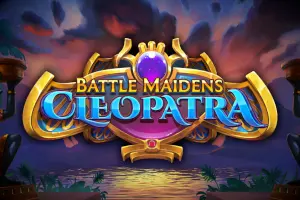 Battle-of-Maidens-Cleopatra