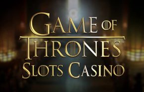 Game of Thrones which we review at Indian Casino Club