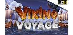 Viking Voyage which we review at Indian Casino Club