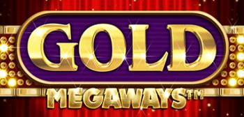 Gold which we review at Indian Casino Club