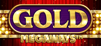 Gold which we review at Indian Casino Club