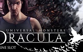 Dracula which we review at Indian Casino Club