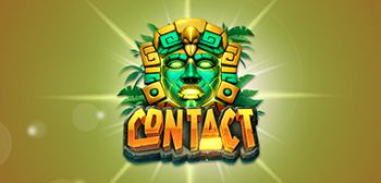Contact which we review at Indian Casino Club