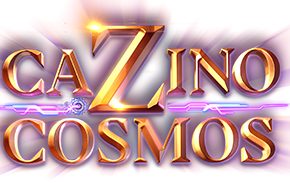 Cazino Cosmos which we review at Indian Casino Club