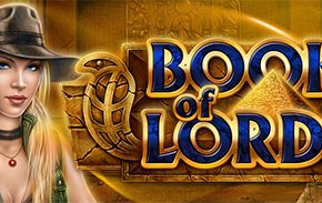 Book of Lords which we review at Indian Casino Club