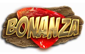 Bonanza which we review at Indian Casino Club