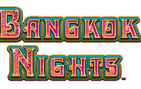 Bangkok Nights which we review at Indian Casino Club