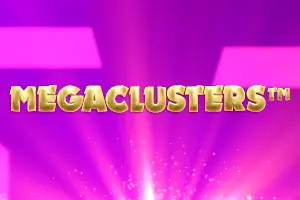 Megaclusters-Trademark-Logo