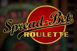 Playtech-Spread-Bet-Roulette