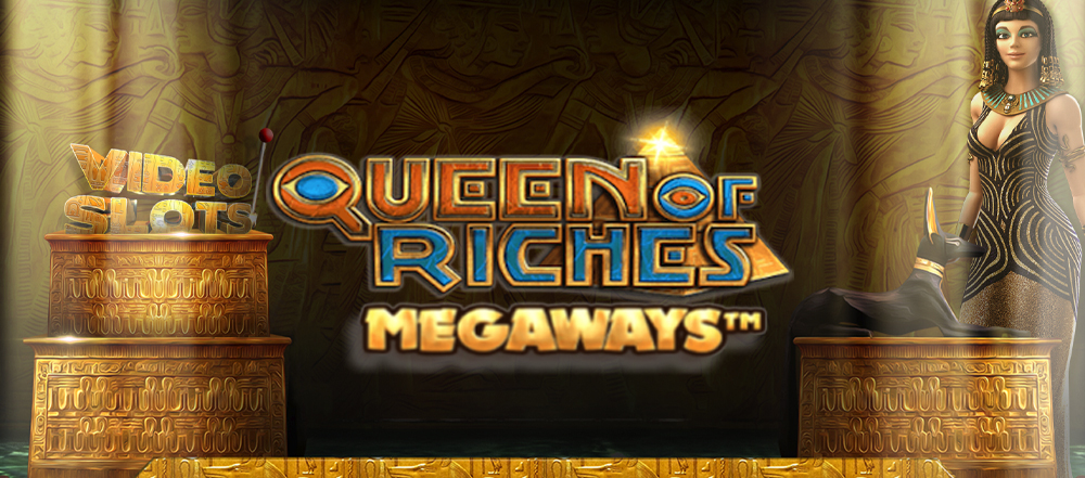 Queen of Riches which we review at Indian Casino Club