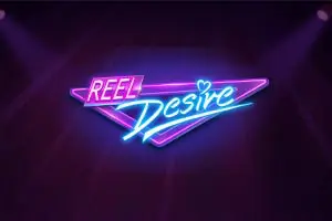 Reel-Desire-logo