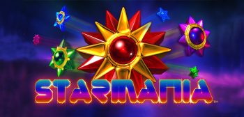 Starmania which we review at Indian Casino Club