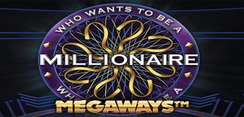 Who Wants to Be a Millionaire which we review at Indian Casino Club