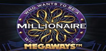 Who Wants to Be a Millionaire which we review at Indian Casino Club