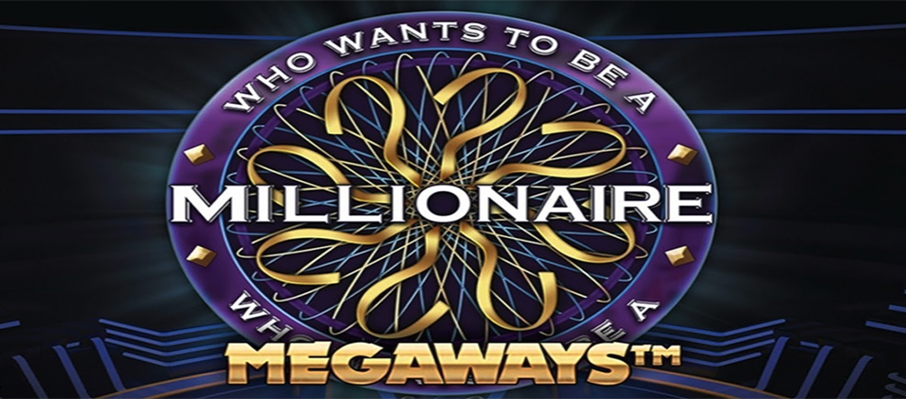 Who Wants to Be a Millionaire which we review at Indian Casino Club