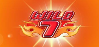 Wild 7 which we review at Indian Casino Club