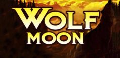 Wolf Moon which we review at Indian Casino Club