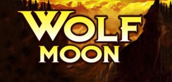 Wolf Moon which we review at Indian Casino Club