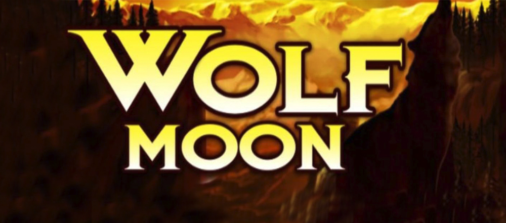 Wolf Moon which we review at Indian Casino Club