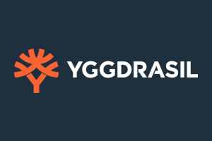 Yggdrasil