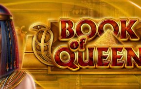 book-of-queen