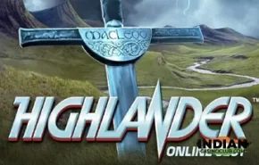 highlander-logo