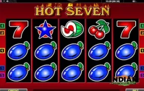 hot-seven-bonus