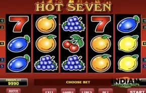 hot-seven-slot