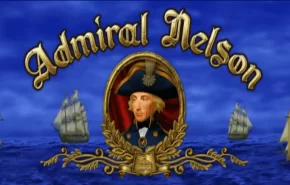 Admiral Nelson which we review at Indian Casino Club