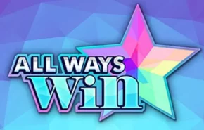 All Ways Win which we review at Indian Casino Club