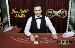 Free-Bet-Blackjack-live