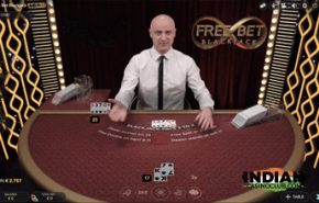 Free-Bet-Online-Blackjack