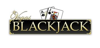 Blackjack which we review at Indian Casino Club