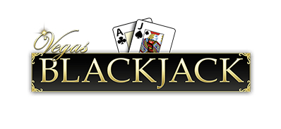 Blackjack which we review at Indian Casino Club