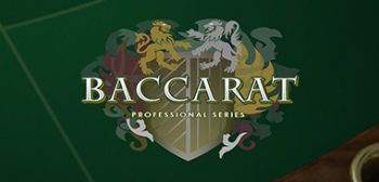 Online Baccarat which we review at Indian Casino Club