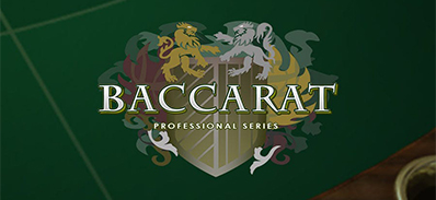 Online Baccarat which we review at Indian Casino Club