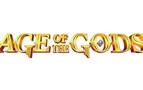 Age of the Gods which we review at Indian Casino Club