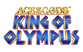 Age of the Gods: King of Olympus which we review at Indian Casino Club