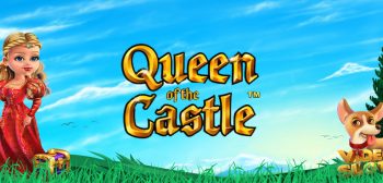 Queen of the Castle which we review at Indian Casino Club