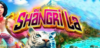 Shangri La which we review at Indian Casino Club