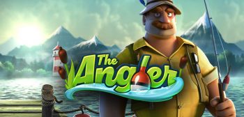 The Angler which we review at Indian Casino Club