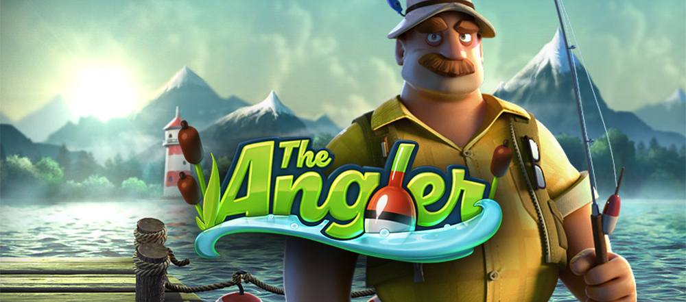 The Angler which we review at Indian Casino Club