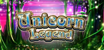 Unicorn Legend which we review at Indian Casino Club