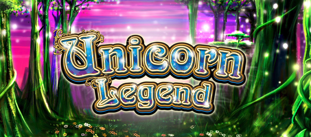 Unicorn Legend which we review at Indian Casino Club