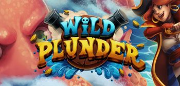 Wild Plunder which we review at Indian Casino Club
