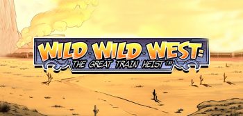 Wild West which we review at Indian Casino Club