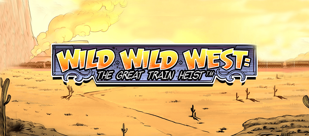 Wild West which we review at Indian Casino Club