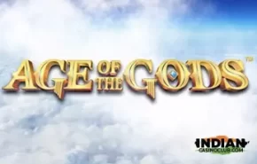 age-of-the-gods