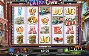 extra-cash-slot